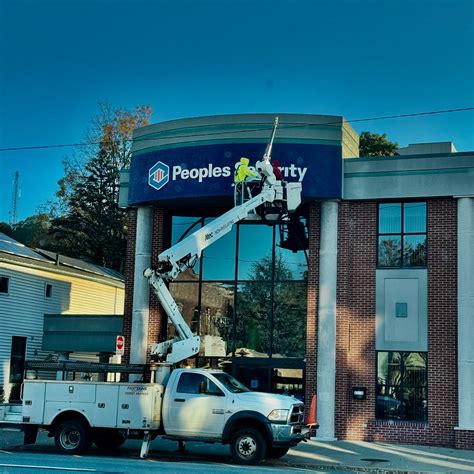 honesdale seo|SEO Honesdale .